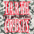 Earth Crisis "The Discipline"