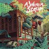 A Wilhelm Scream "Lose Your Delusion"