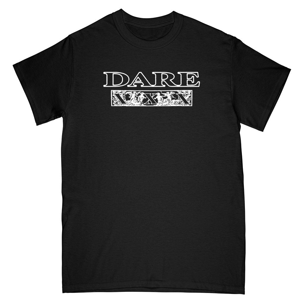 Dare "Logo" - T-Shirt