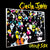 Circle Jerks "Group Sex: 40th Anniversary Edition"