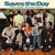 Saves The Day "Through Being Cool: TBC 20"