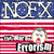 NOFX "The War On Errorism"