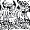 Backtrack "Deal With The Devil"