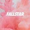 Fallstar "Sunbreather"