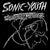 Sonic Youth "Confusion Is Sex"