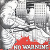 No Warning "s/t"