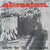 Abrasion "Born To Be Betrayed"