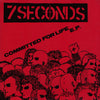 7 Seconds "Committed For Life"