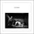 Joy Division "Closer"