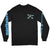 Mouthpiece "Unisound" - Long Sleeve T-Shirt