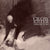 Crow Killer "Enslaved To One"