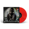 Count Catastrophic "The Multi-Platinum Selling Debut Album By"