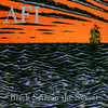 AFI "Black Sails In The Sunset"