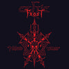 Celtic Frost "Morbid Tales"