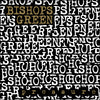 Bishops Green "Pressure"