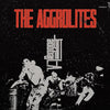 The Aggrolites "Reggae Hit L.A."