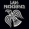 Lars Frederiksen "To Victory"