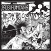 Subhumans "The Day The Country Died"