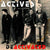 Actives "Deactivated"