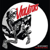 Violators "Die With Dignity (The No Future Years)"