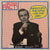 Action Pact "Mercury Theatre - On The Air!"
