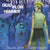 Dead Blow Hammer "Mantis Lover/Shorter Circuits"