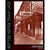Better Never Than Late "Midwest Hardcore Flyers And Ephemera 1981-1984" - Book