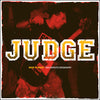 Judge "What It Meant: The Complete Discography"