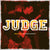 Judge "What It Meant: The Complete Discography"