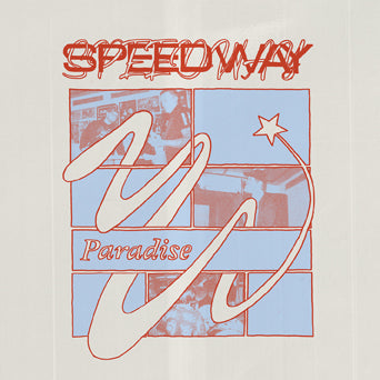 Speedway "Paradise"