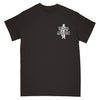 Urban Sprawl "Concrete Altar" - T-Shirt