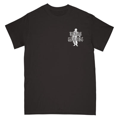 Urban Sprawl "Concrete Altar" - T-Shirt