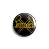 REVBTN14 Judge "Logo" -  Button