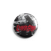 REVBTN169 Primal Rite "Live Photo" -  Button