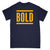 REVSS129S Bold "OG Logo" -  T-Shirt Front