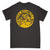 REVSS150 The Rival Mob "LP Cover" - T-Shirt Front