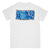 Down To Nothing "Logo" - T-Shirt