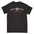Fall Silent "You Knew I Was Poison" - T-Shirt