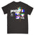 Praise "All In A Dream (Black)" - T-Shirt