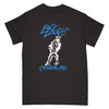 Big Laugh "Consume Me" - T-Shirt