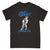 Big Laugh "Consume Me" - T-Shirt