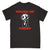 REVSS33 Youth Of Today "Positive Outlook (Black)" - T-Shirt Front