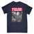 REVSS60S Better Than A Thousand "Just One" -  T-Shirt Front