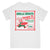 Gorilla Biscuits "Pizza Box" - T-Shirt