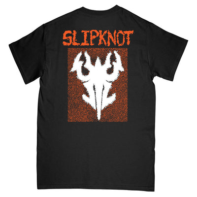 Slipknot "Logo" - T-Shirt