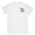 The Rival Mob "Big Cats" - T-Shirt