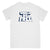 World Be Free "Classic Logo" - T-Shirt
