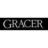 Gracer "Logo" -  Sticker