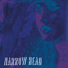 Narrow Head "Satisfaction"