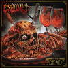 Exhumed "To The Dead"